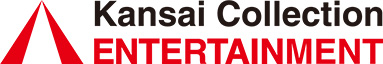 関西コレクションエンターテイメント【KCE】