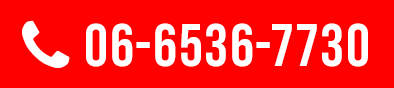 TEL:06-6536-7730